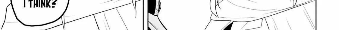 Maseki Gurume: Mamono no Chikara o Tabeta Ore wa Saikyou! Chapter 7.2 page 23 - 