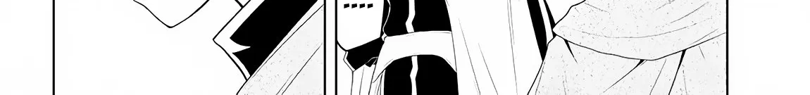 Maseki Gurume: Mamono no Chikara o Tabeta Ore wa Saikyou! Chapter 7 page 13 - 