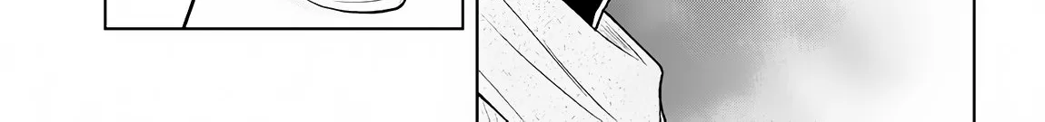Maseki Gurume: Mamono no Chikara o Tabeta Ore wa Saikyou! Chapter 7 page 15 - 