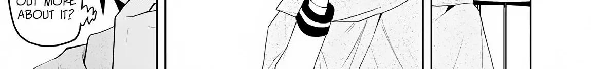 Maseki Gurume: Mamono no Chikara o Tabeta Ore wa Saikyou! Chapter 7 page 17 - 
