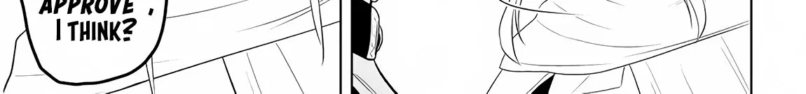Maseki Gurume: Mamono no Chikara o Tabeta Ore wa Saikyou! Chapter 7 page 23 - 