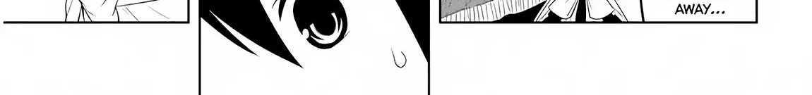 Maseki Gurume: Mamono no Chikara o Tabeta Ore wa Saikyou! Chapter 7 page 31 - 