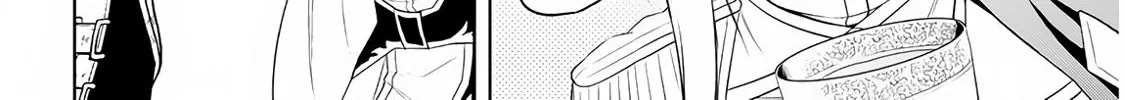 Maseki Gurume: Mamono no Chikara o Tabeta Ore wa Saikyou! Chapter 8 page 19 - 