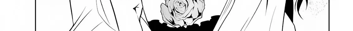 Maseki Gurume: Mamono no Chikara o Tabeta Ore wa Saikyou! Chapter 8 page 21 - 