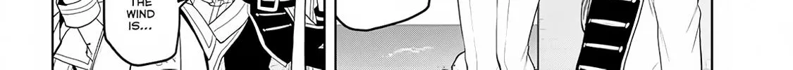 Maseki Gurume: Mamono no Chikara o Tabeta Ore wa Saikyou! Chapter 8 page 31 - 