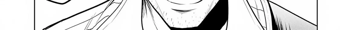 Maseki Gurume: Mamono no Chikara o Tabeta Ore wa Saikyou! Chapter 8 page 45 - 