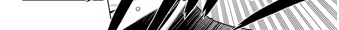 Maseki Gurume: Mamono no Chikara o Tabeta Ore wa Saikyou! Chapter 8 page 47 - 