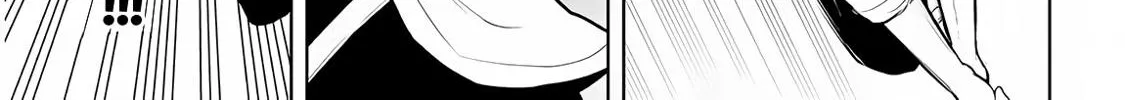 Maseki Gurume: Mamono no Chikara o Tabeta Ore wa Saikyou! Chapter 8 page 49 - 