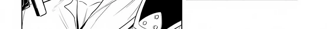 Maseki Gurume: Mamono no Chikara o Tabeta Ore wa Saikyou! Chapter 8 page 51 - 