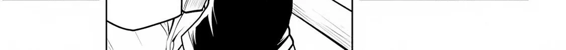 Maseki Gurume: Mamono no Chikara o Tabeta Ore wa Saikyou! Chapter 8 page 53 - 