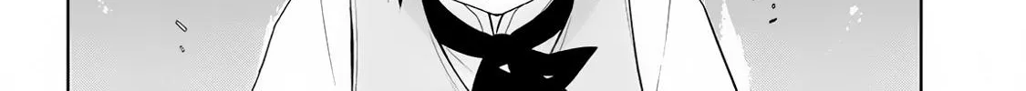 Maseki Gurume: Mamono no Chikara o Tabeta Ore wa Saikyou! Chapter 8 page 55 - 