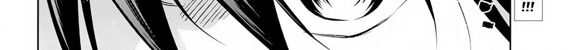 Maseki Gurume: Mamono no Chikara o Tabeta Ore wa Saikyou! Chapter 8 page 60 - 