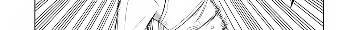 Maseki Gurume: Mamono no Chikara o Tabeta Ore wa Saikyou! Chapter 9 page 15 - 