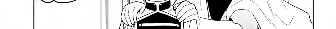 Maseki Gurume: Mamono no Chikara o Tabeta Ore wa Saikyou! Chapter 9 page 39 - 