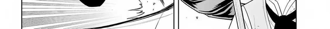 Maseki Gurume: Mamono no Chikara o Tabeta Ore wa Saikyou! Chapter 9 page 5 - 