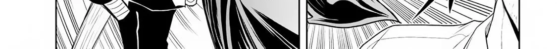 Maseki Gurume: Mamono no Chikara o Tabeta Ore wa Saikyou! Chapter 9 page 7 - 