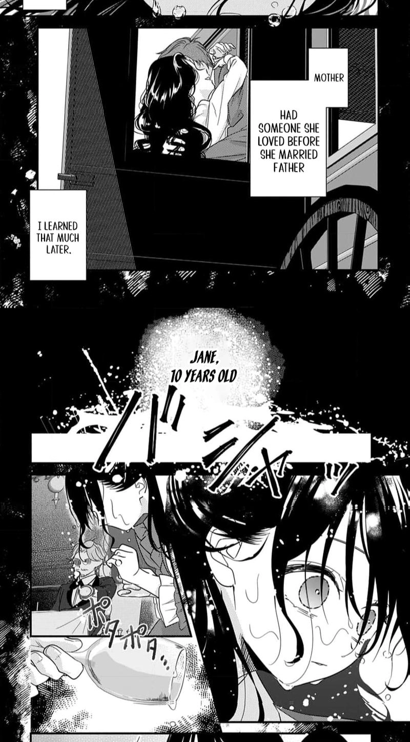 Mashirubesho Reijo ~Densetsu No Mashirubesho Oshufuku Shitara Saikyo No Seirei Ga Mikata Ni Narimashita (Kuruna Ototo Denka Ga Naze Kaitsumo Soba Ni imasu)~ Chapter 1 page 11 - 