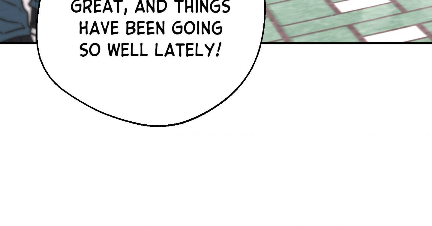 Masked by Love Chapter 1 page 102 - 
