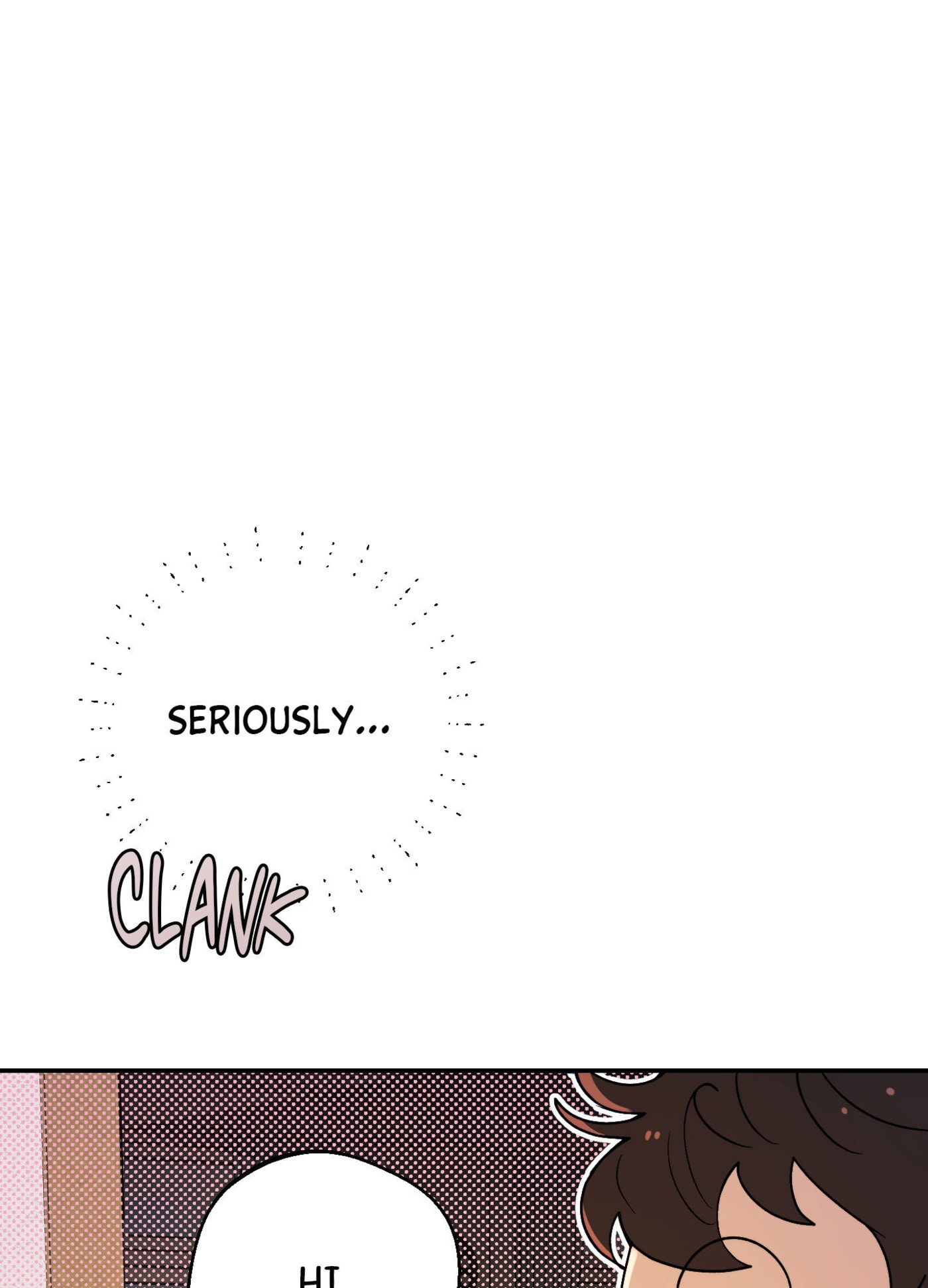 Masked by Love Chapter 1 page 104 - 