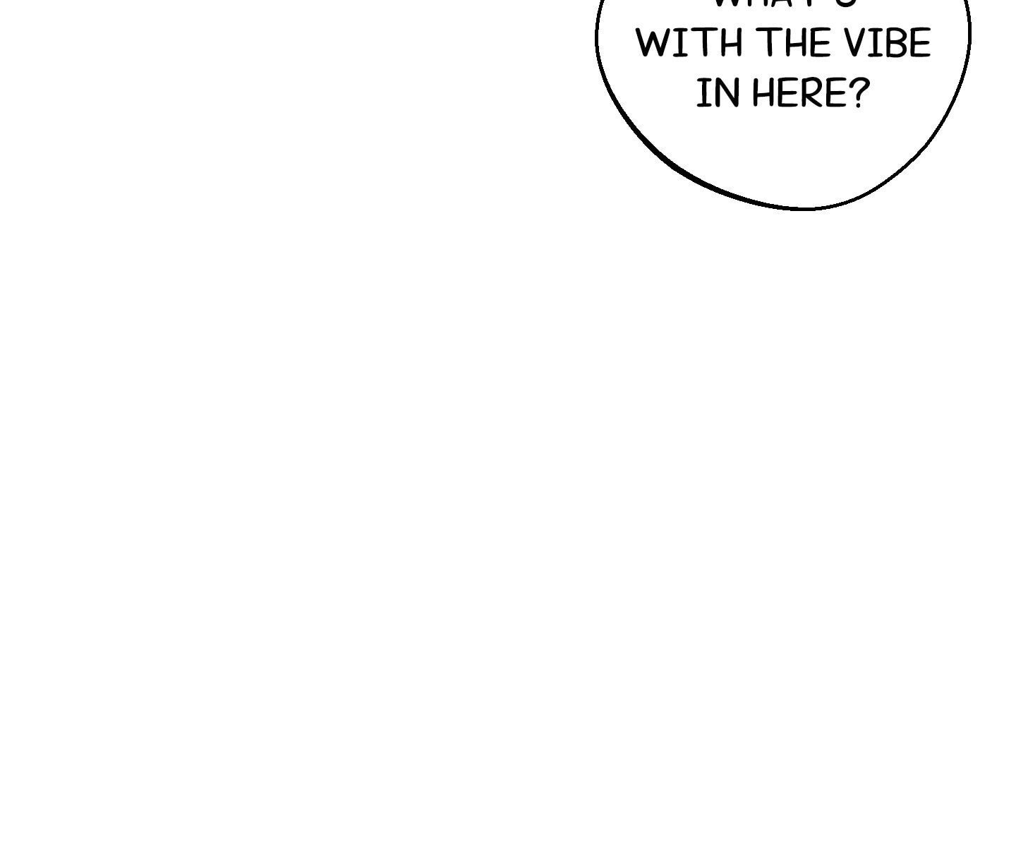 Masked by Love Chapter 1 page 107 - 
