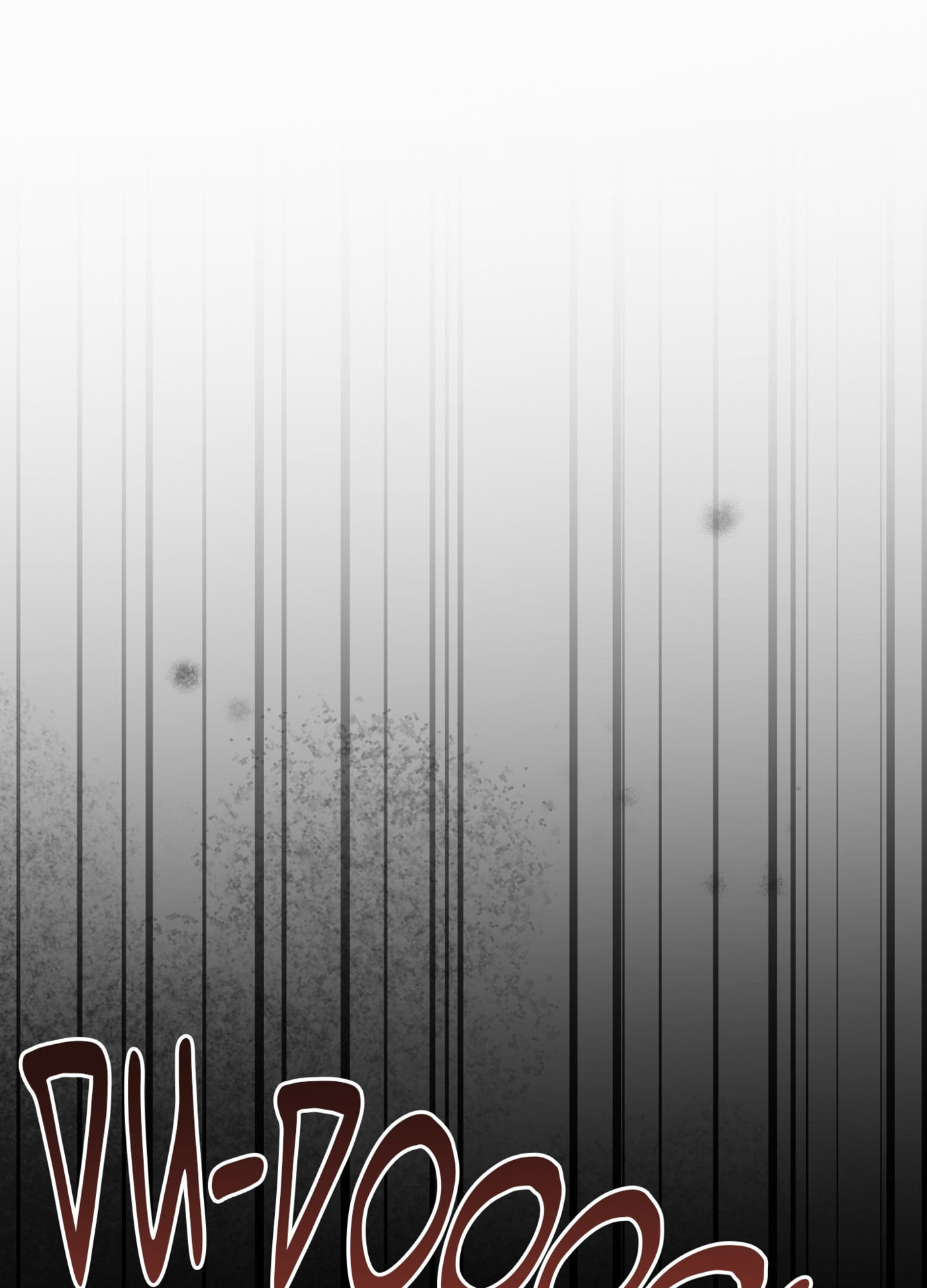 Masked by Love Chapter 1 page 113 - 
