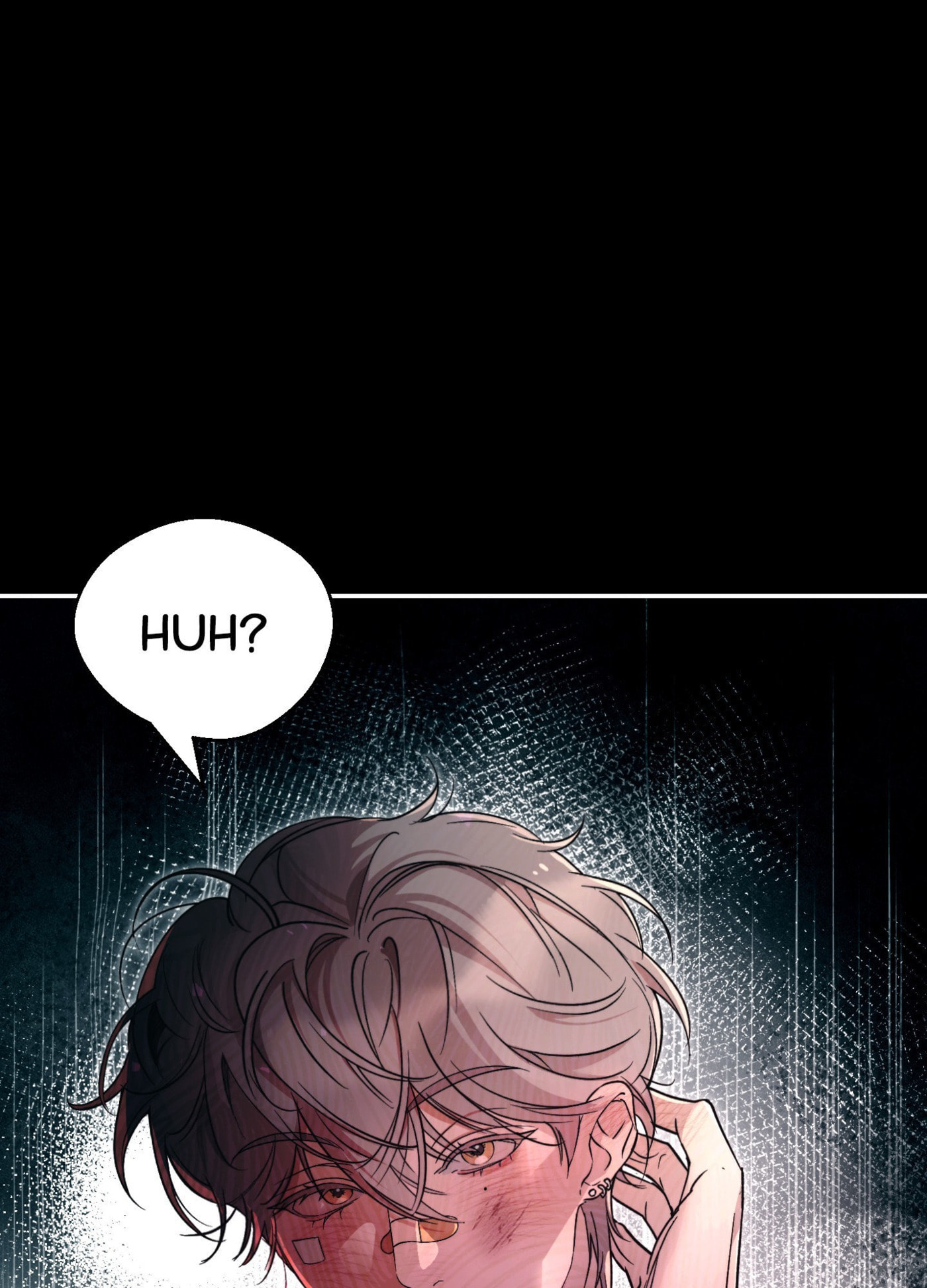 Masked by Love Chapter 1 page 118 - 