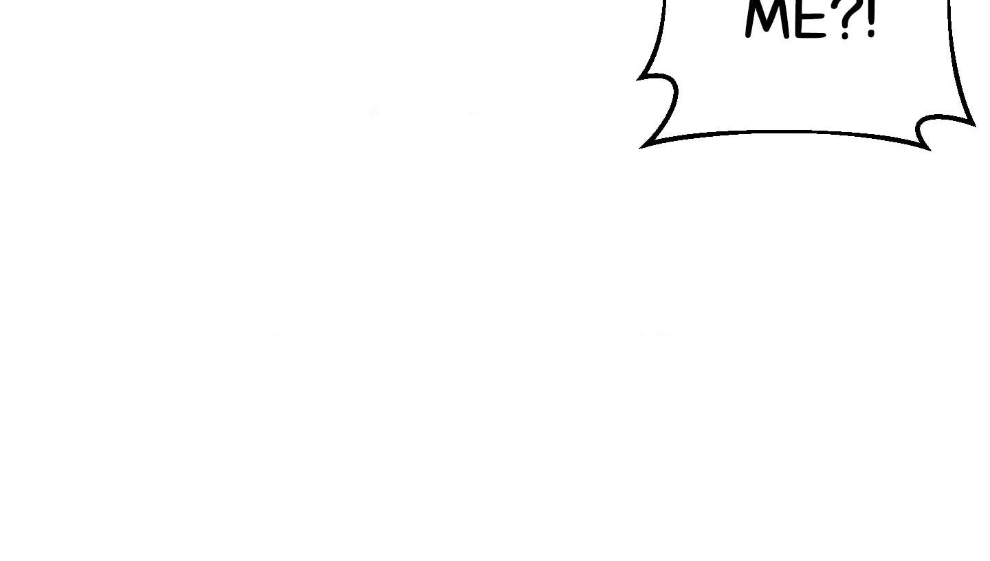 Masked by Love Chapter 1 page 30 - 