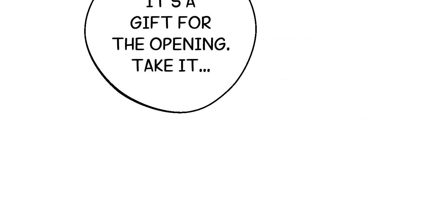 Masked by Love Chapter 1 page 41 - 