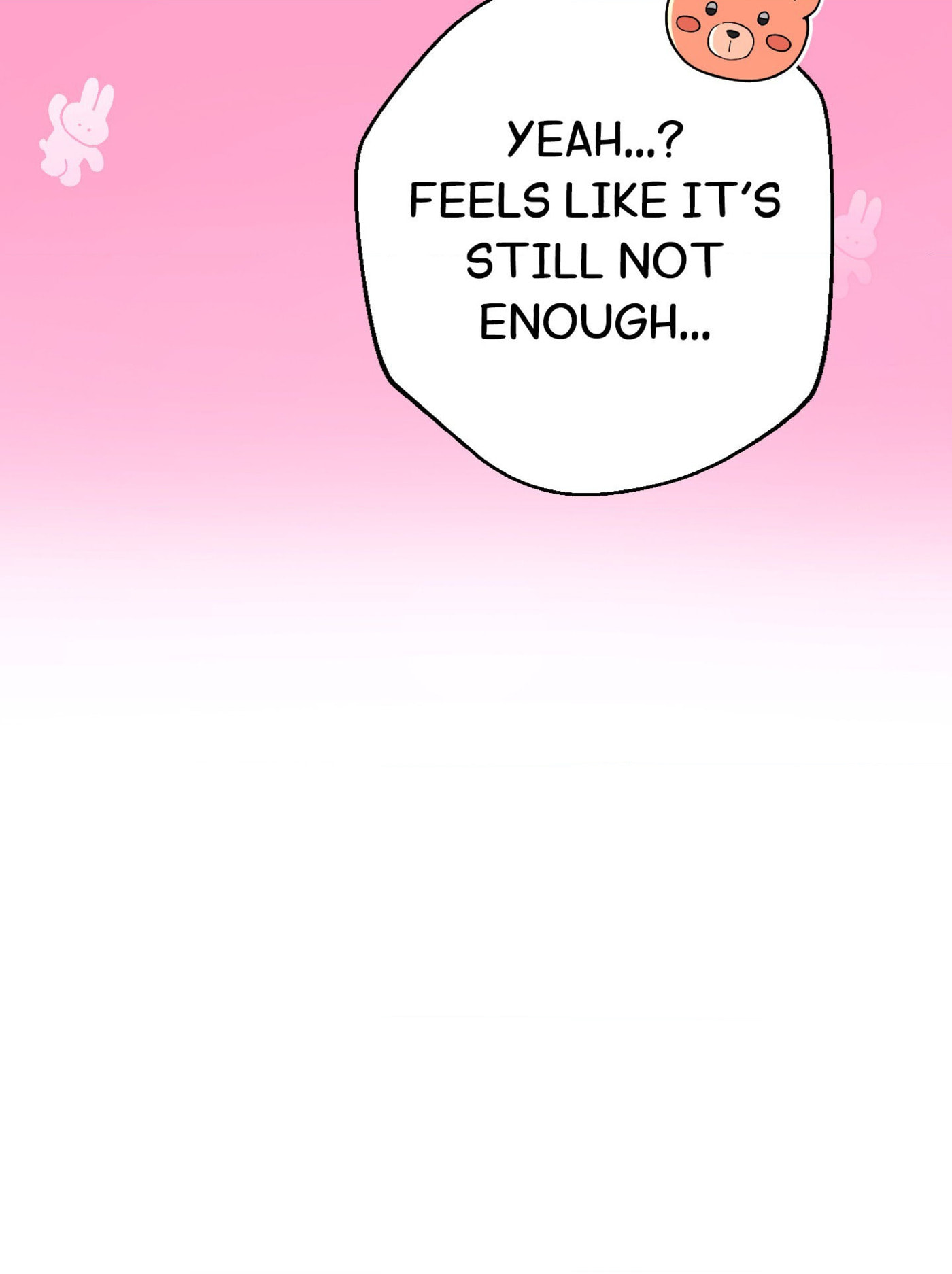 Masked by Love Chapter 1 page 45 - 