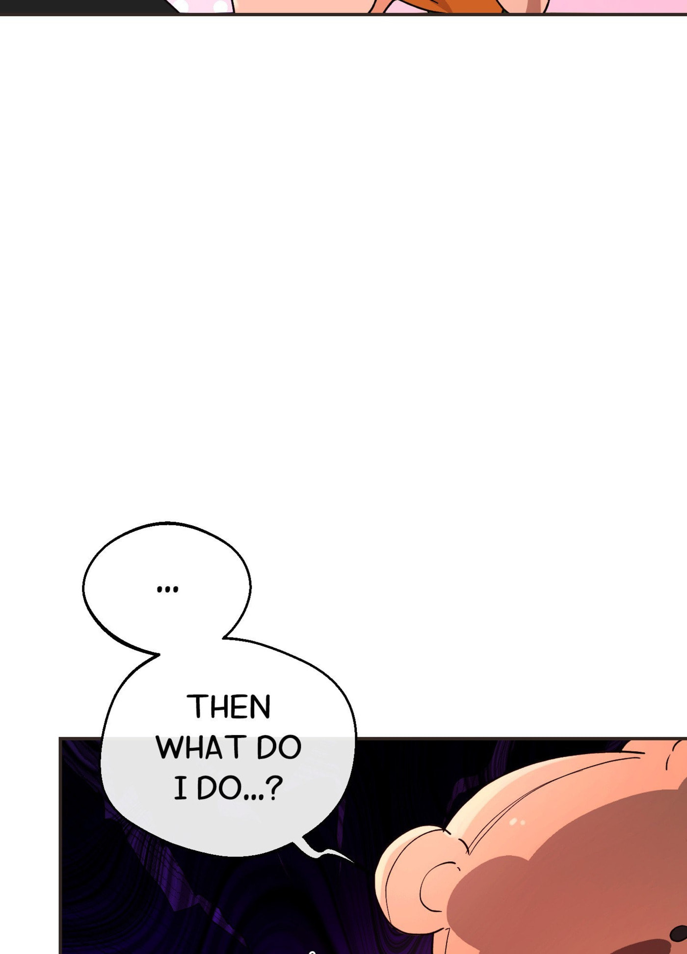 Masked by Love Chapter 1 page 47 - 