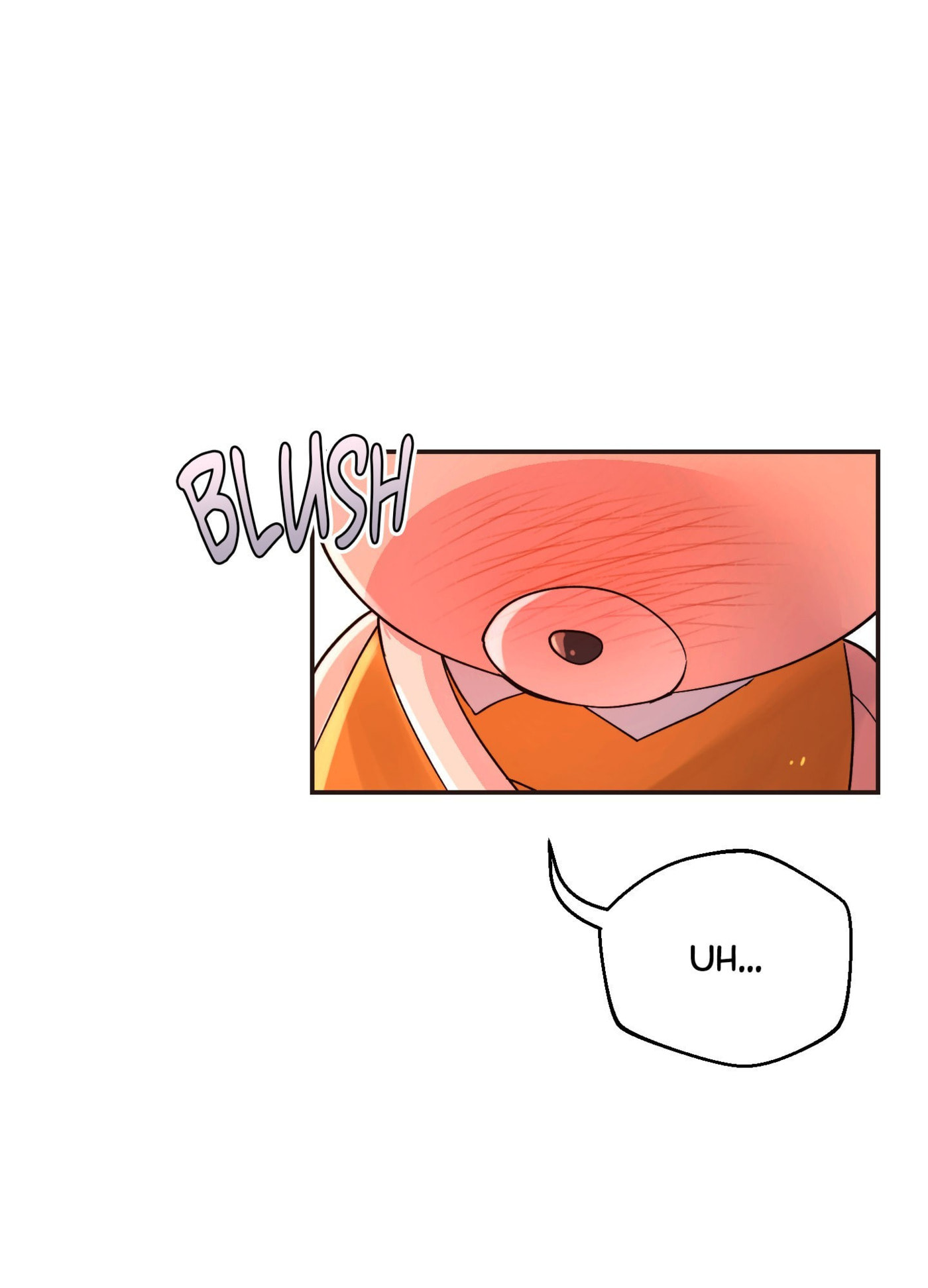 Masked by Love Chapter 1 page 57 - 