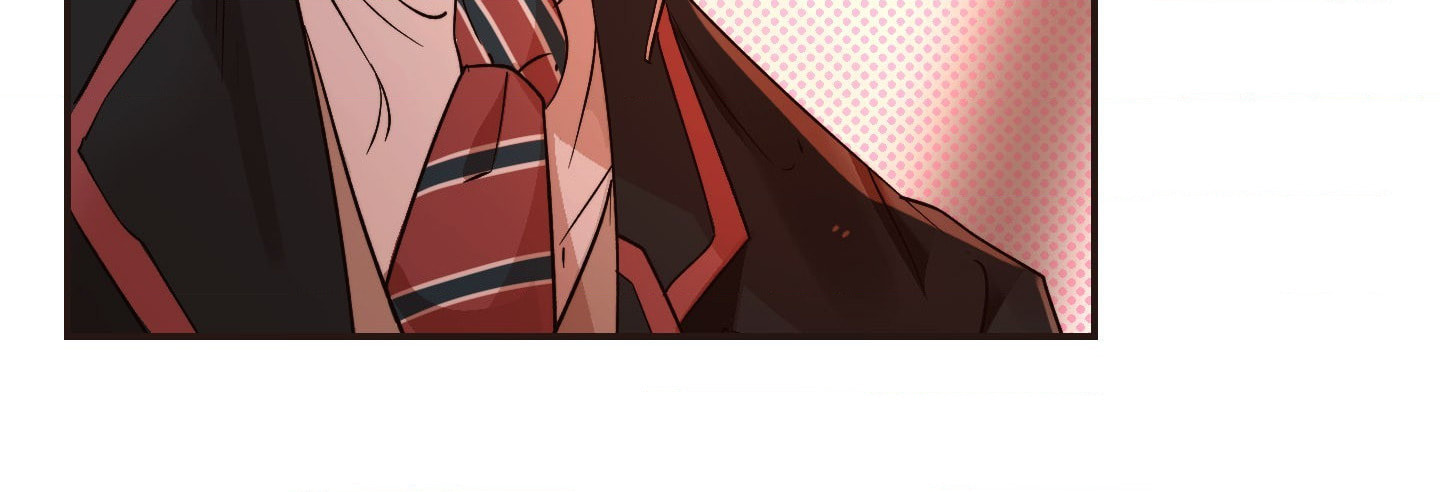 Masked by Love Chapter 1 page 60 - 