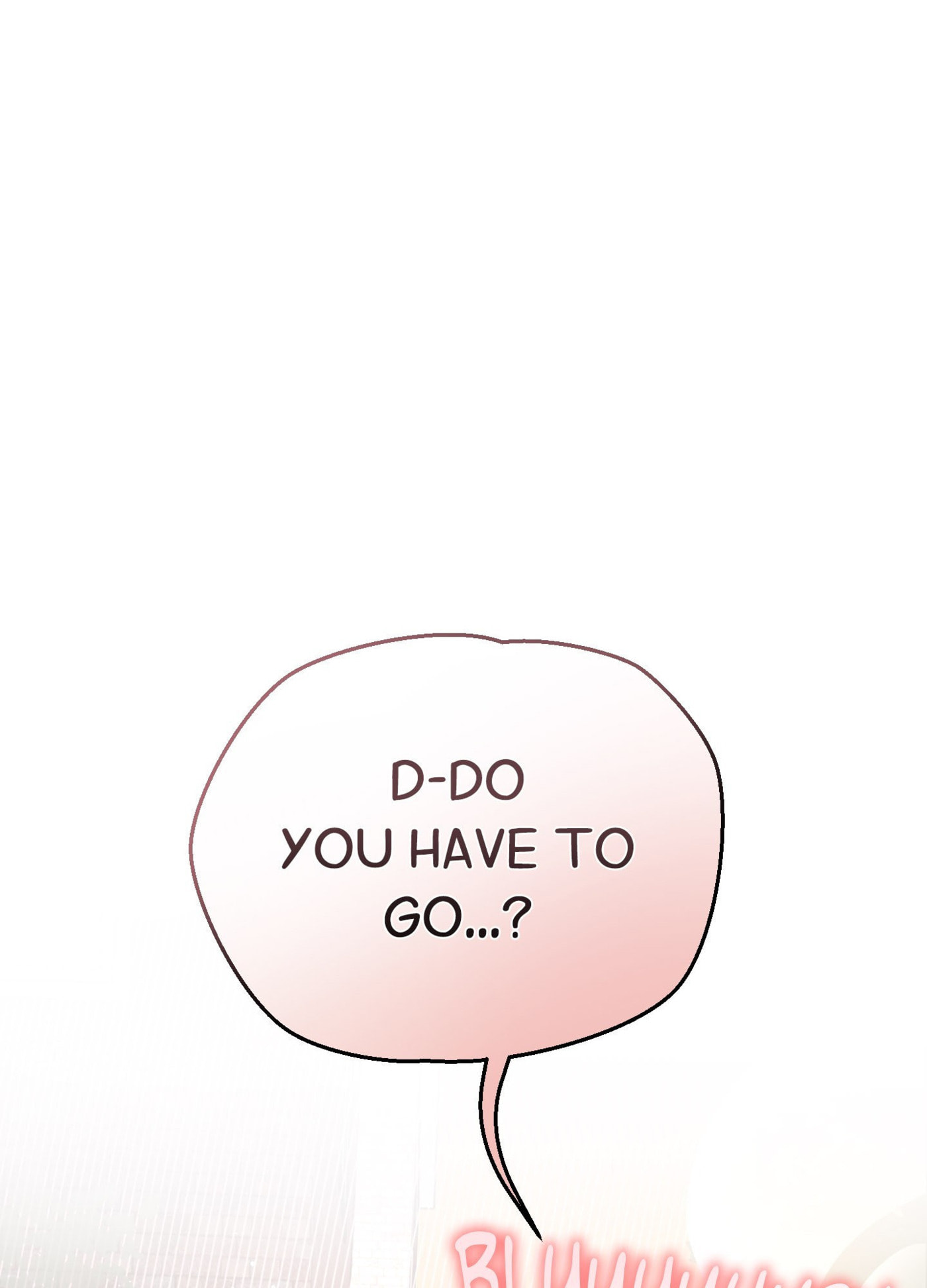 Masked by Love Chapter 1 page 63 - 