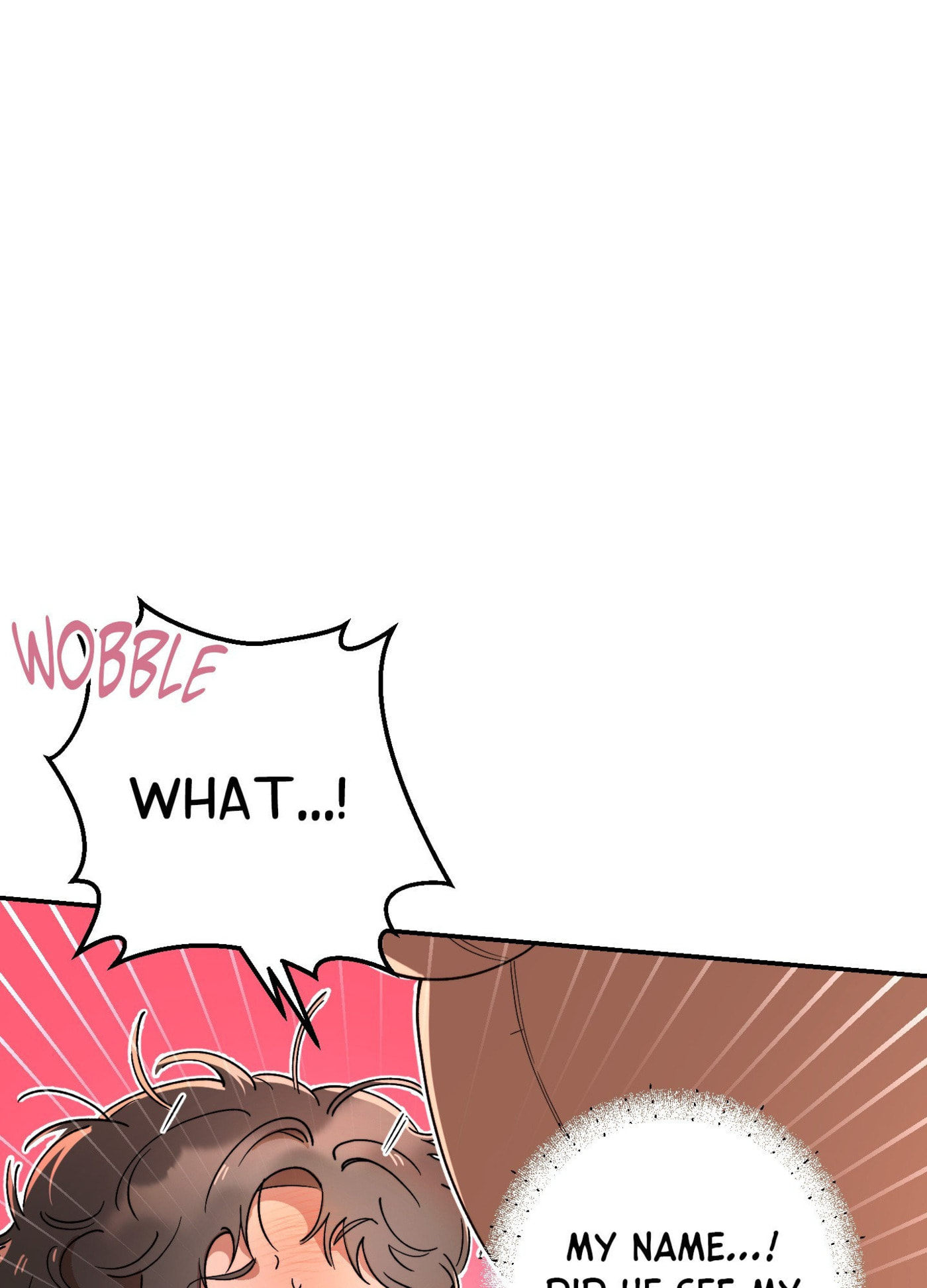 Masked by Love Chapter 1 page 66 - 