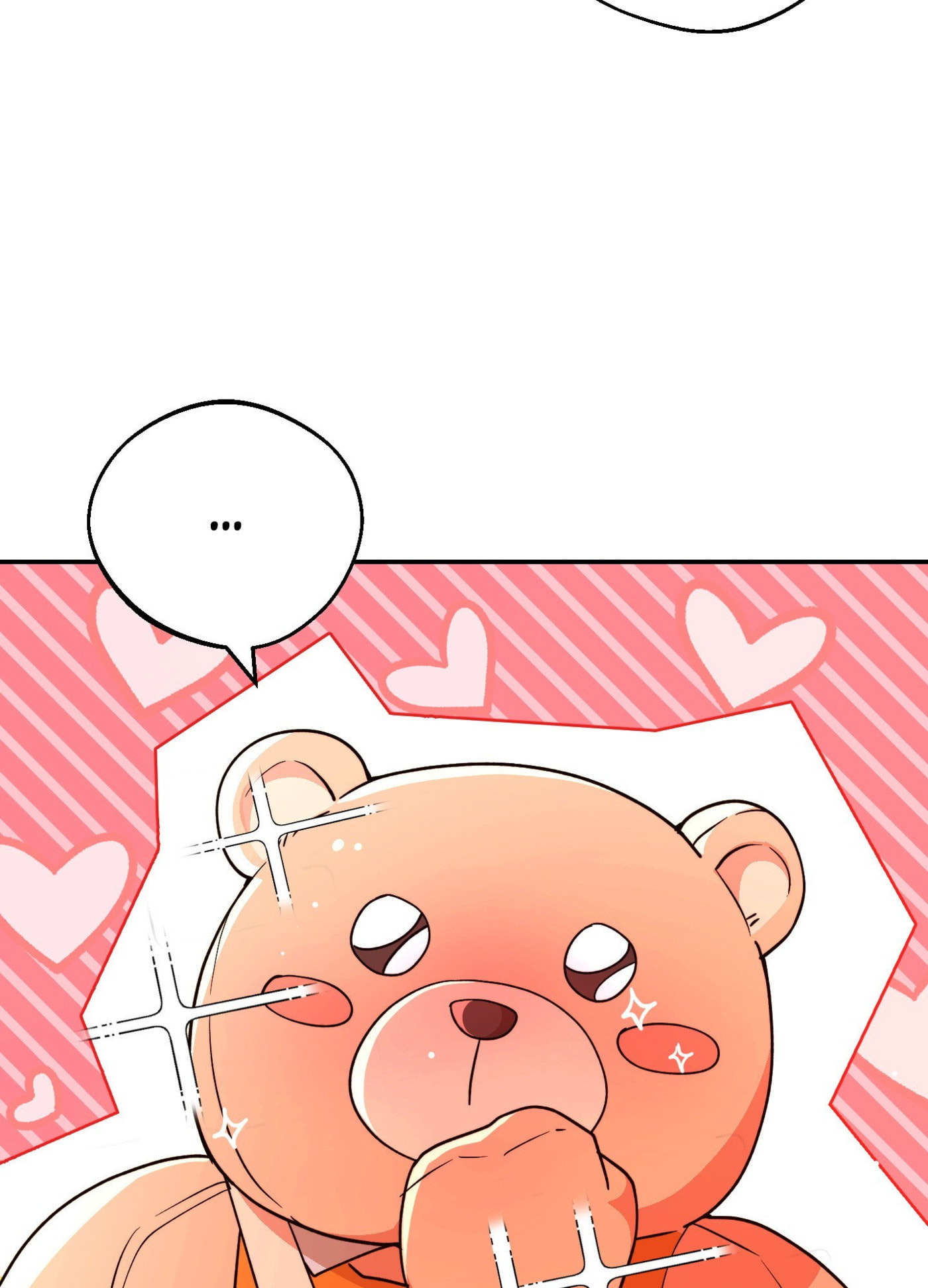 Masked by Love Chapter 1 page 72 - 