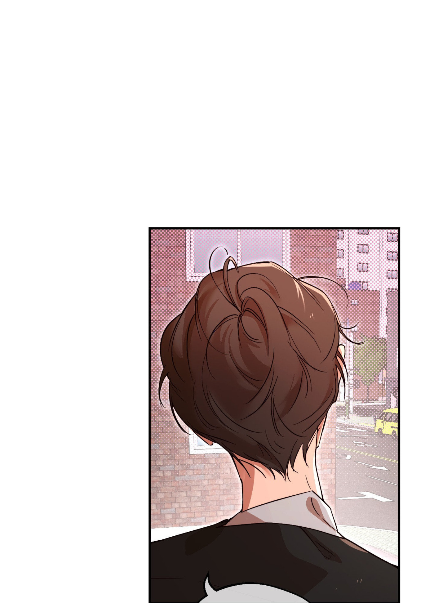 Masked by Love Chapter 1 page 77 - 