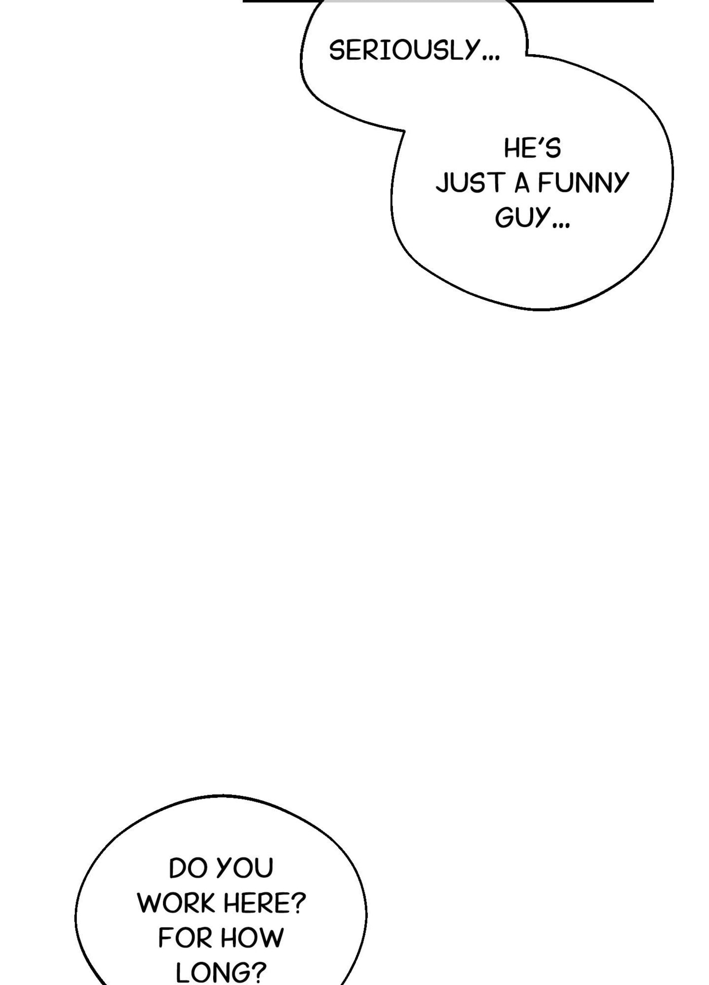 Masked by Love Chapter 1 page 78 - 