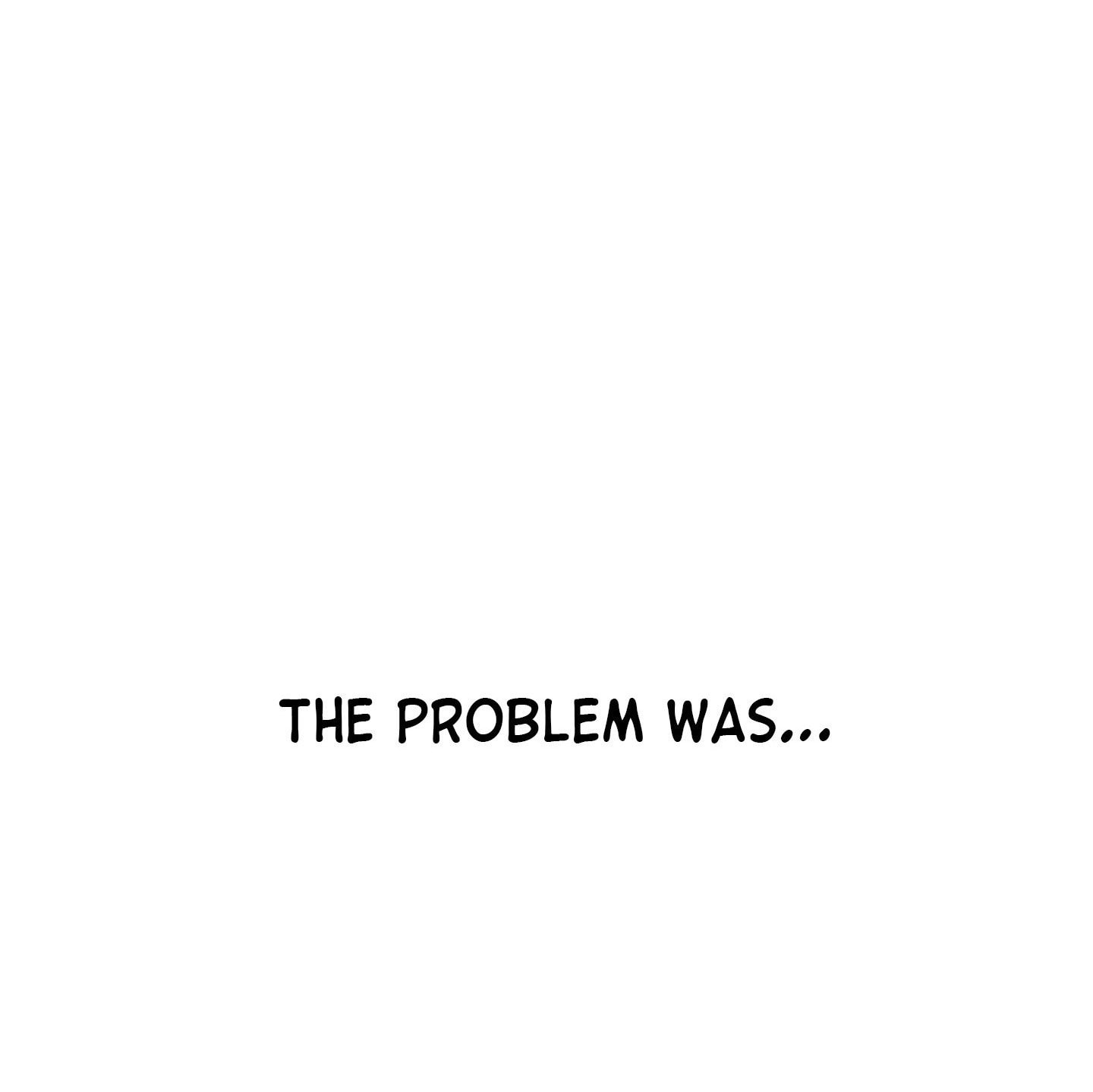 Masked by Love Chapter 1 page 85 - 