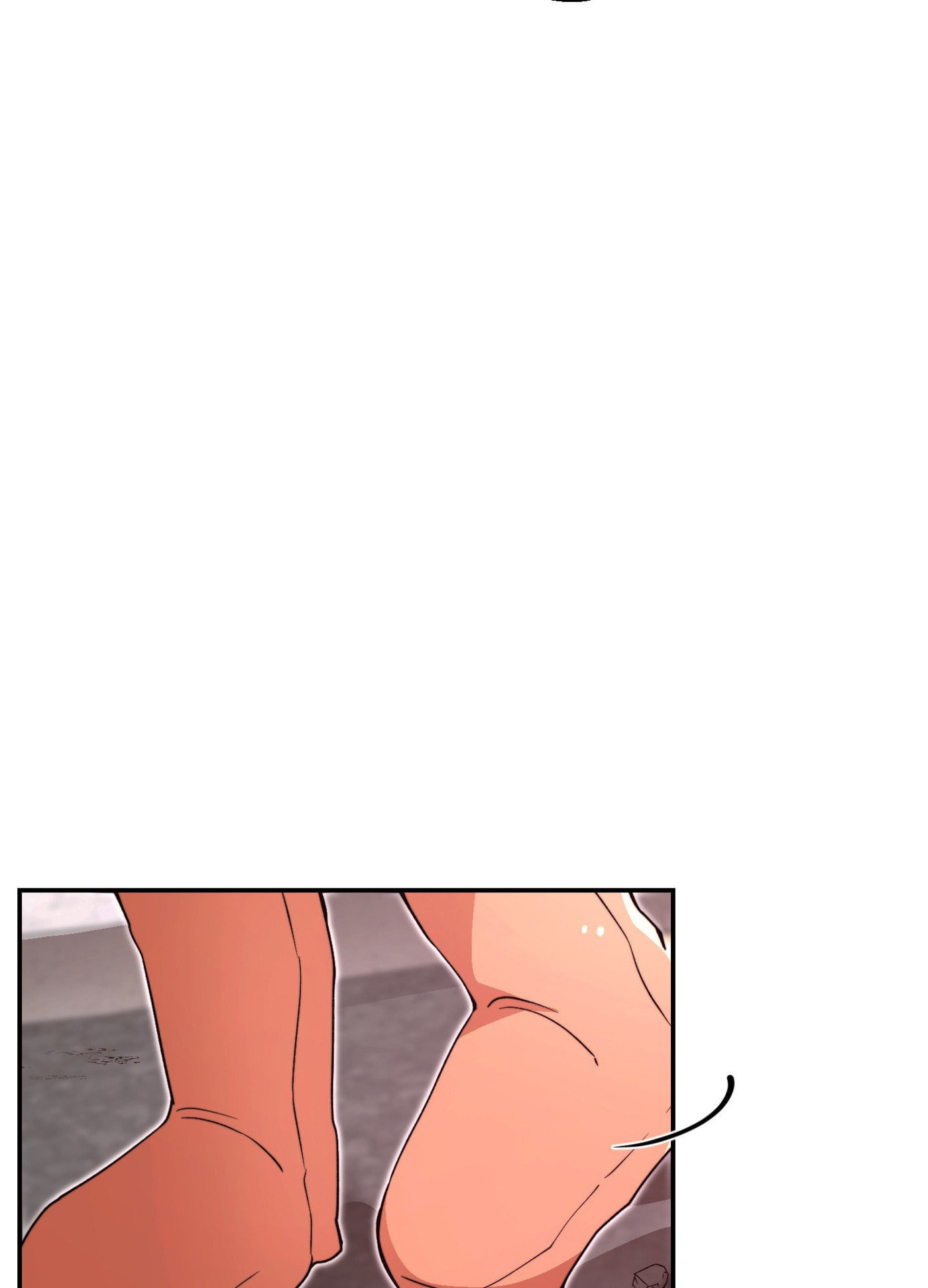 Masked by Love Chapter 1 page 87 - 