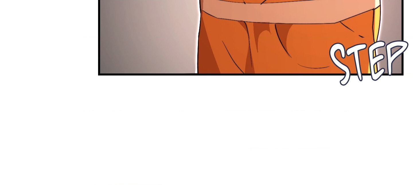 Masked by Love Chapter 1 page 89 - 