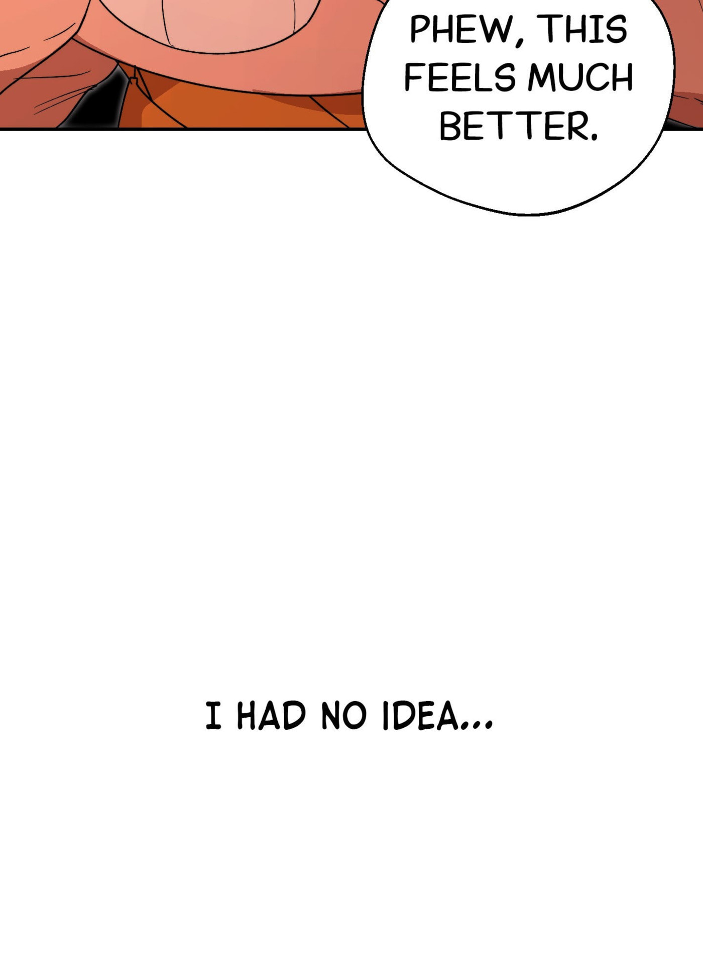 Masked by Love Chapter 1 page 91 - 