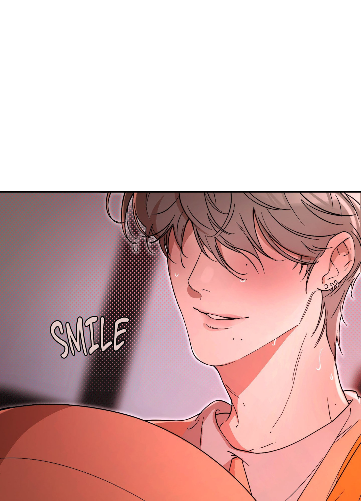 Masked by Love Chapter 1 page 93 - 