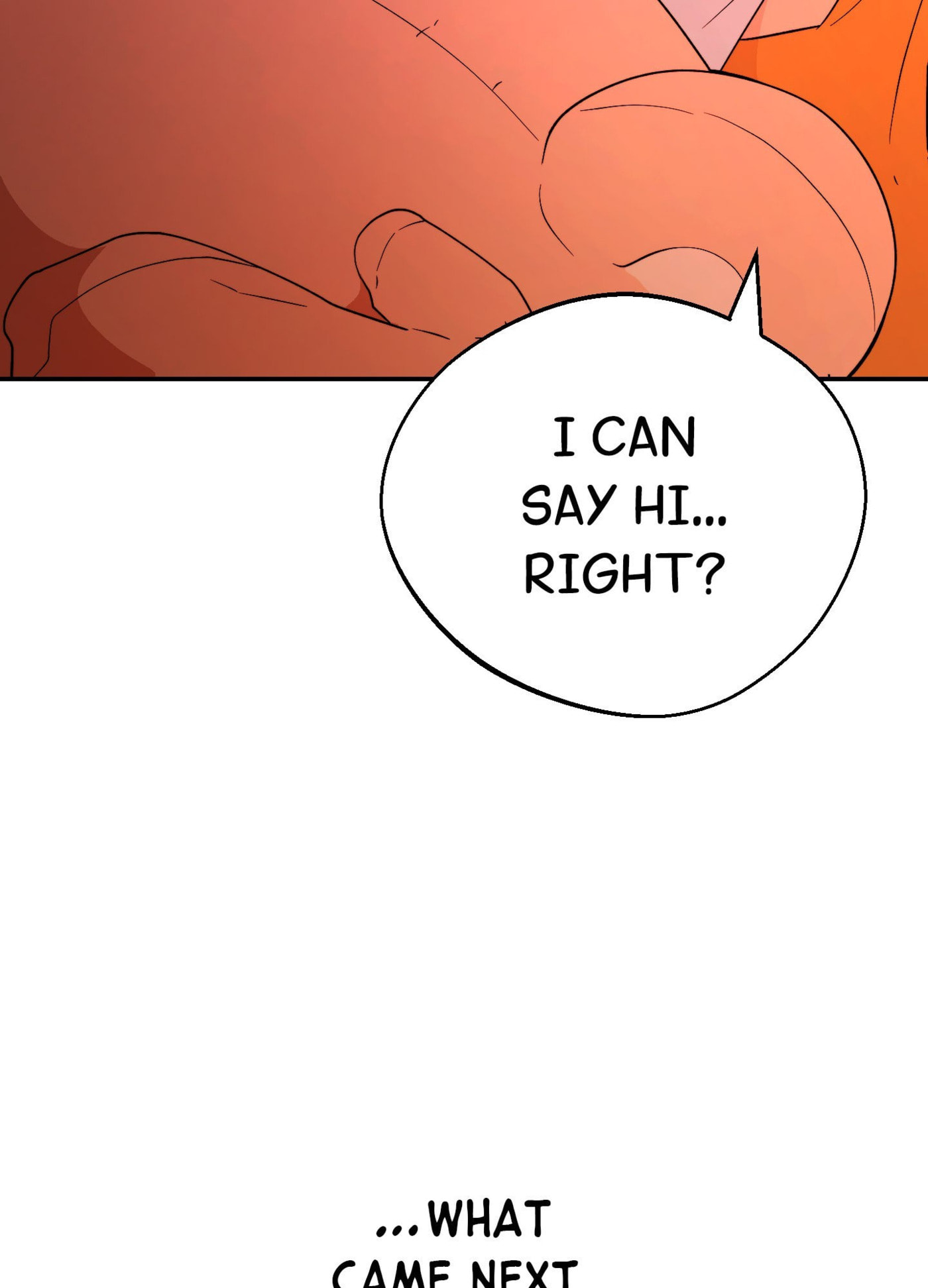 Masked by Love Chapter 1 page 94 - 