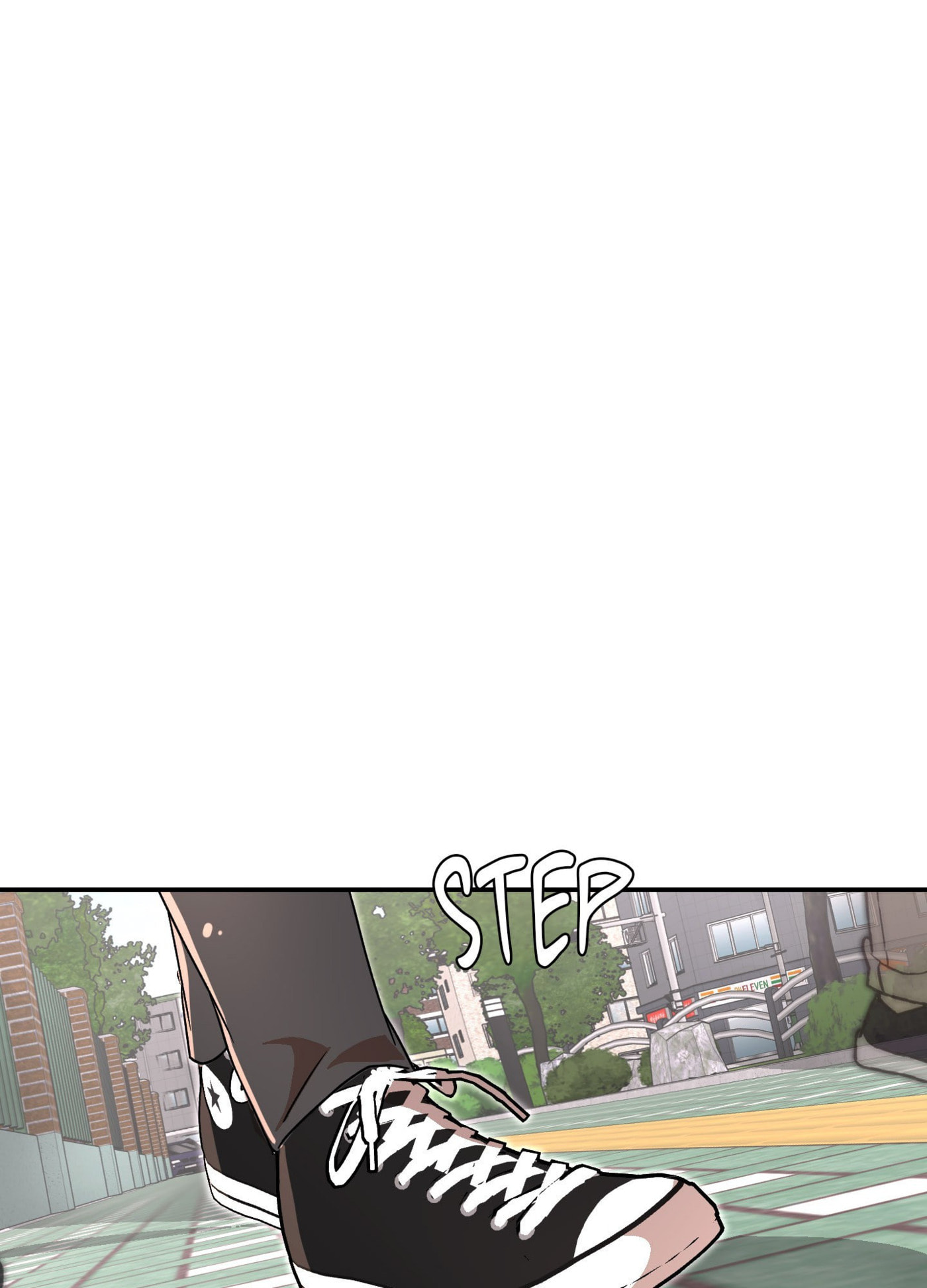 Masked by Love Chapter 1 page 99 - 