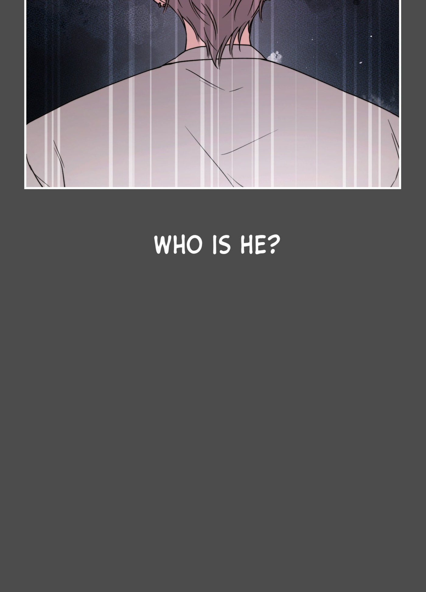 Masked by Love Chapter 2 page 2 - 