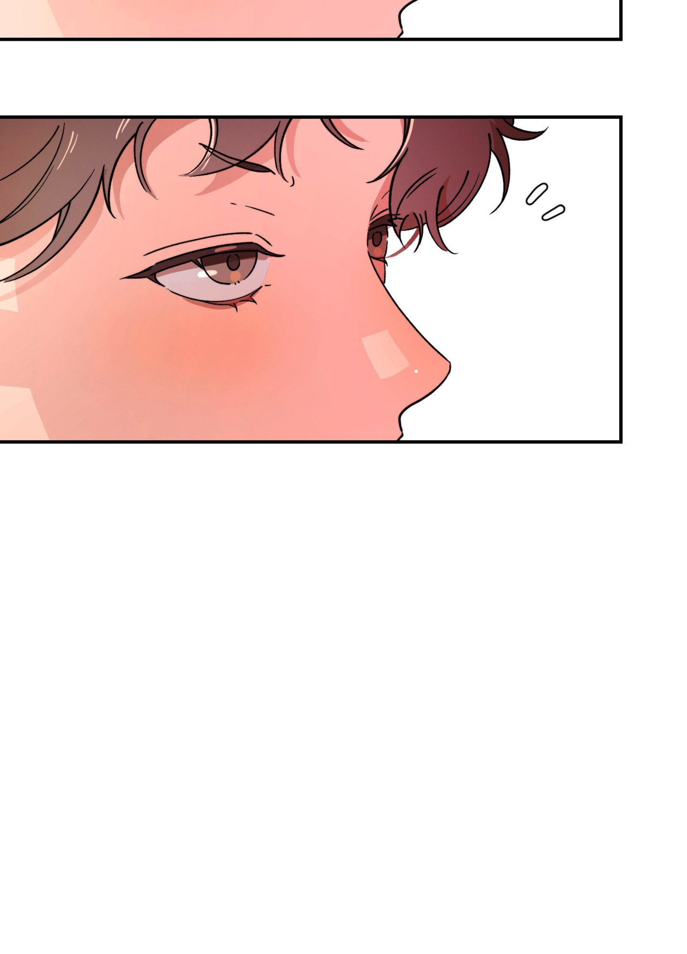 Masked by Love Chapter 2 page 103 - 