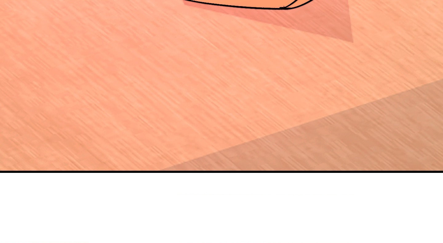 Masked by Love Chapter 2 page 106 - 