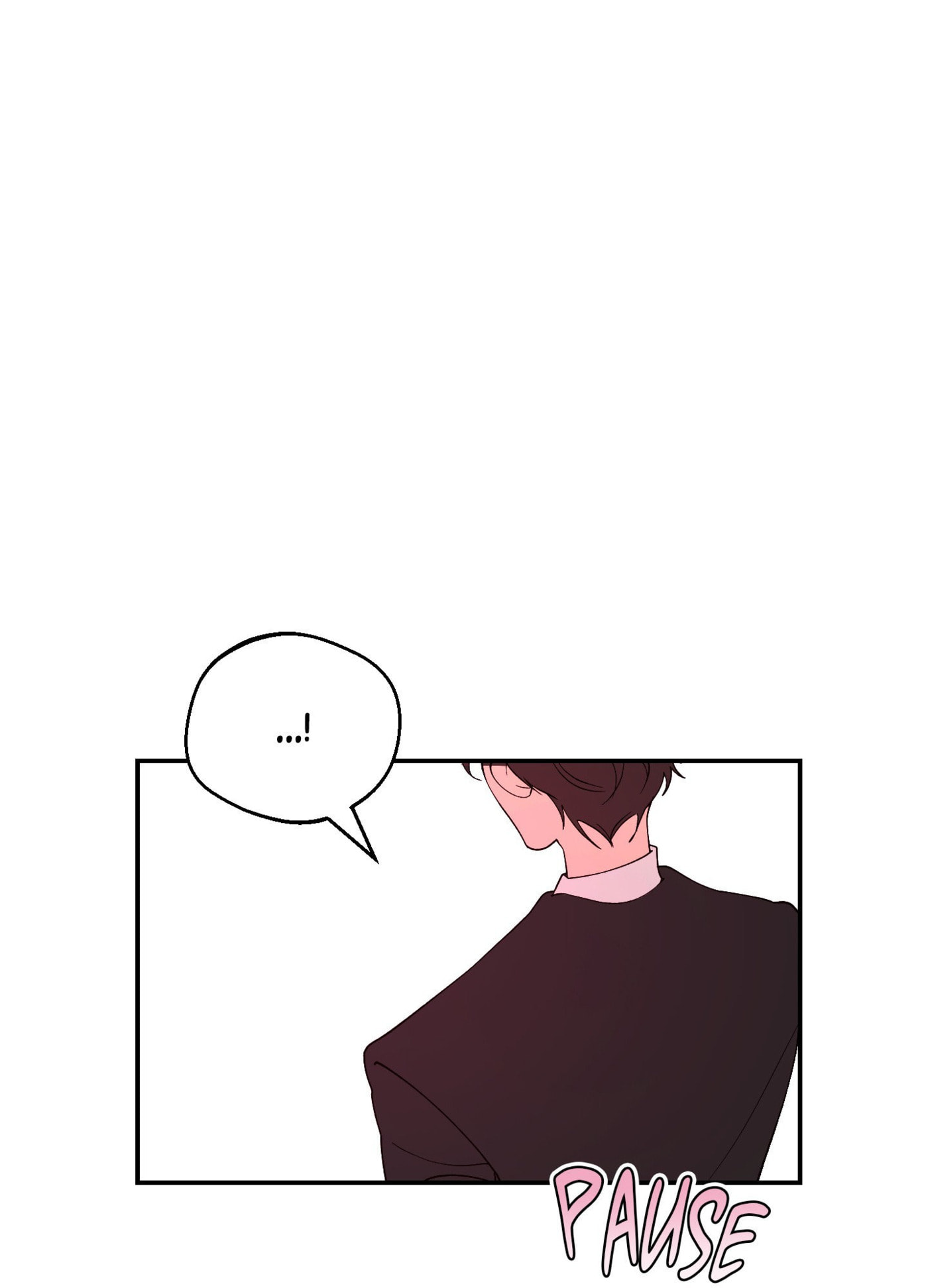 Masked by Love Chapter 2 page 107 - 