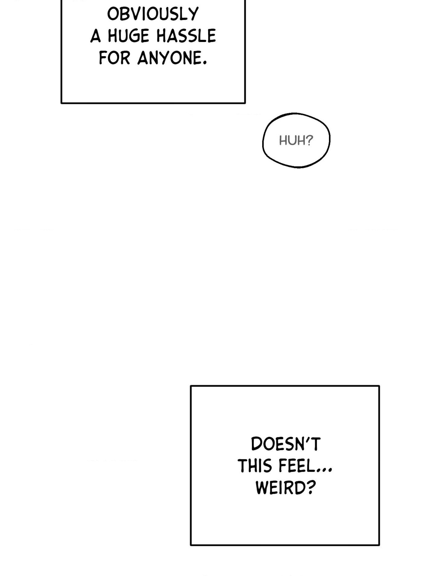 Masked by Love Chapter 2 page 112 - 