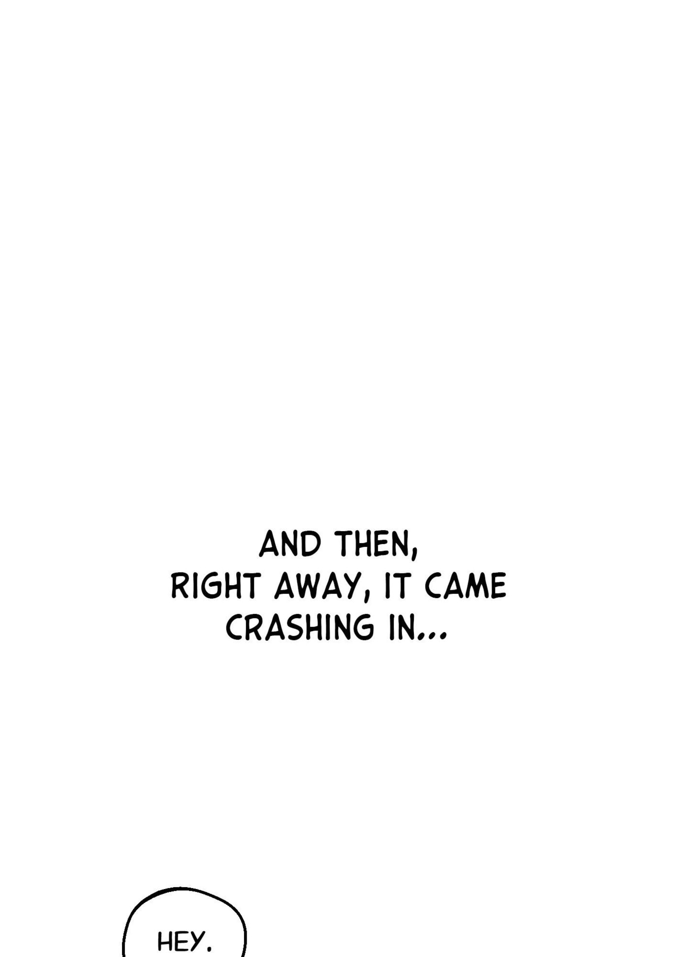 Masked by Love Chapter 2 page 113 - 